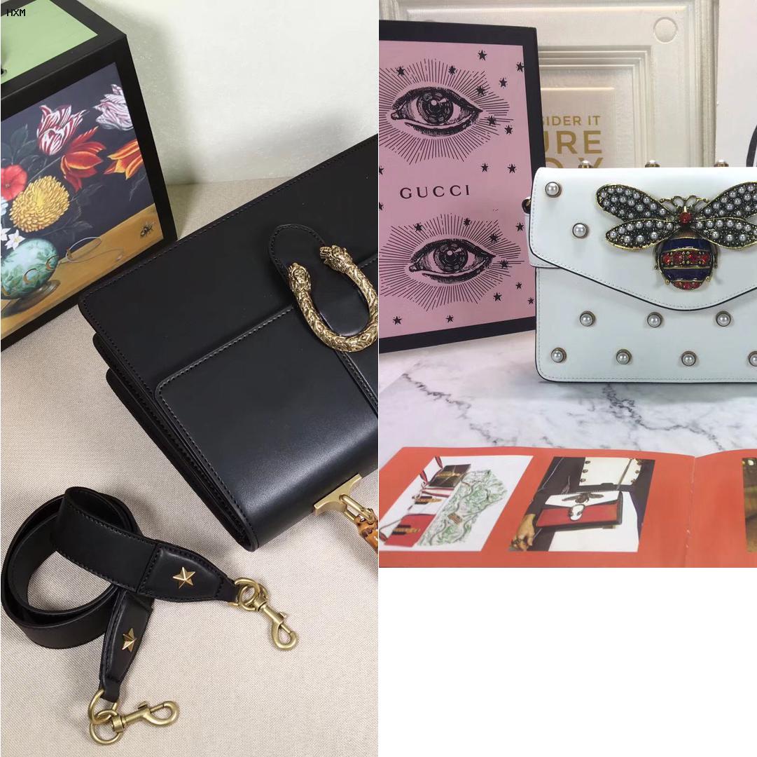 borse gucci false ebay