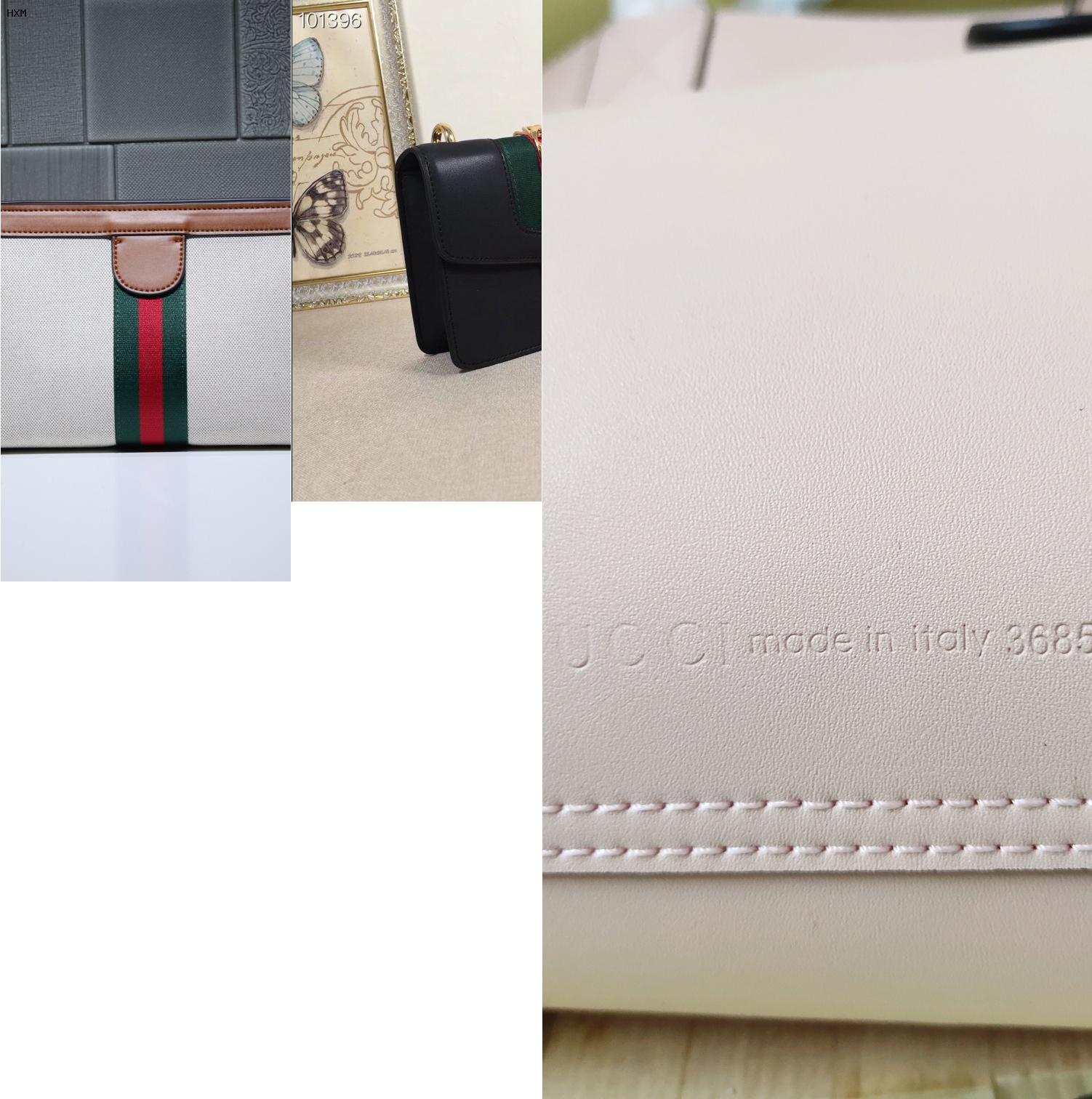 borse gucci non originali