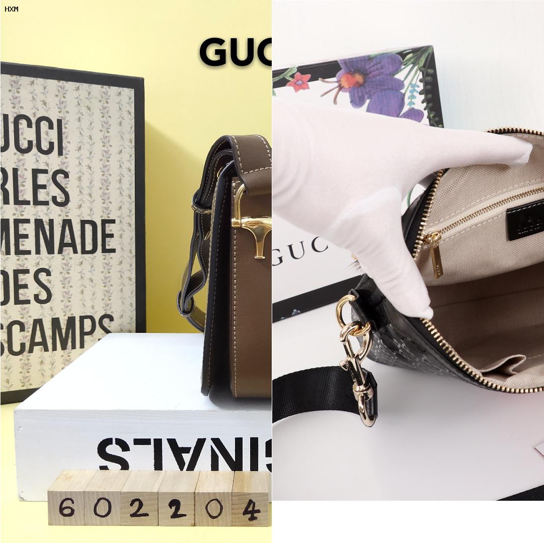 borse gucci on line