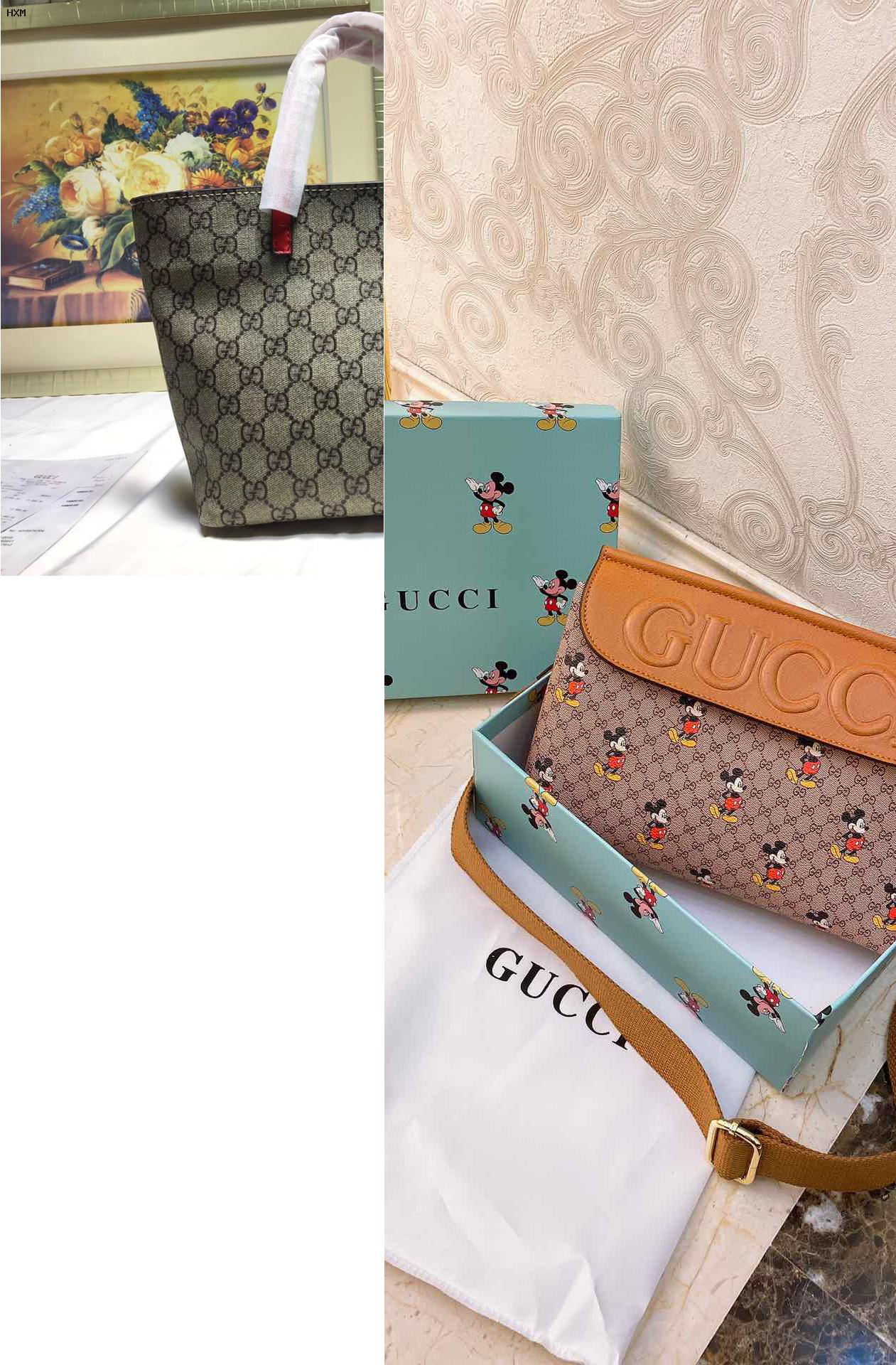 borse gucci online sconti