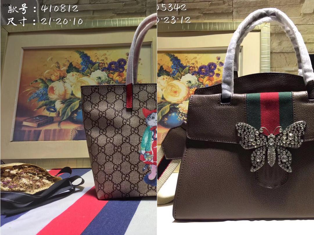 borse gucci scontate outlet