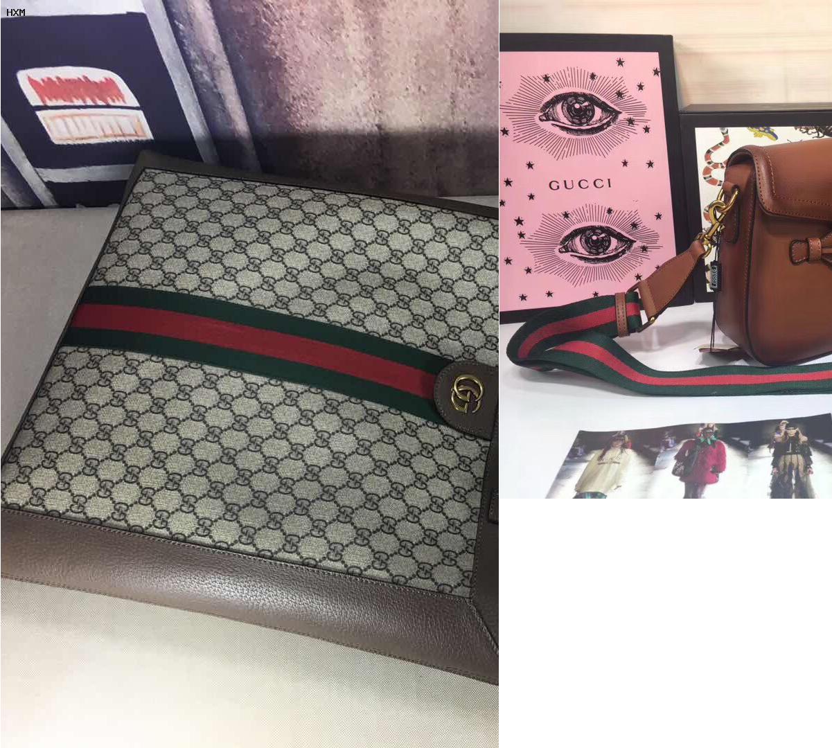 borse gucci su ebay