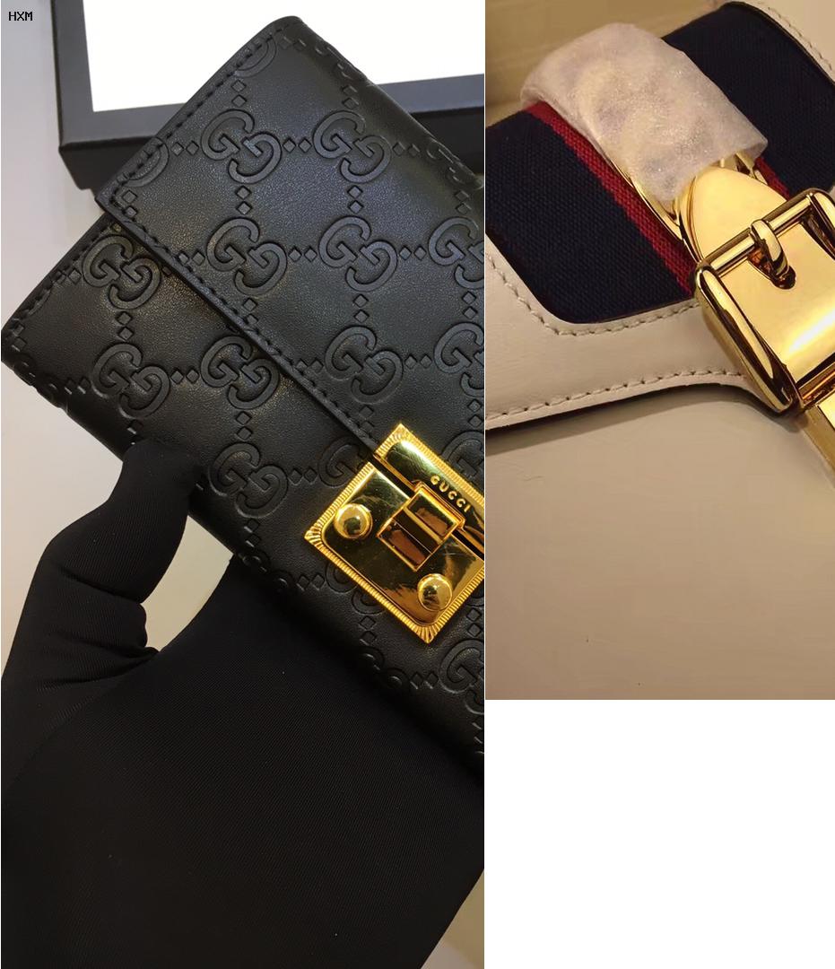 borse gucci vintage anni 70 prezzo