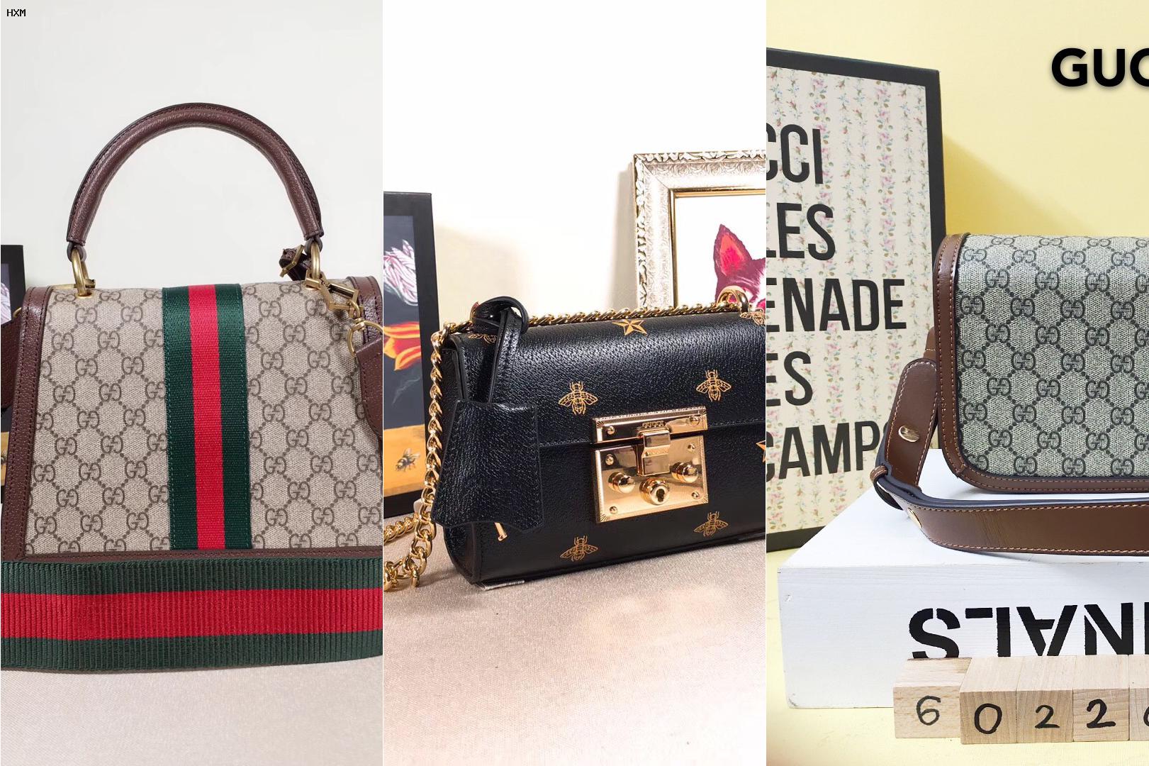 borse outlet gucci online