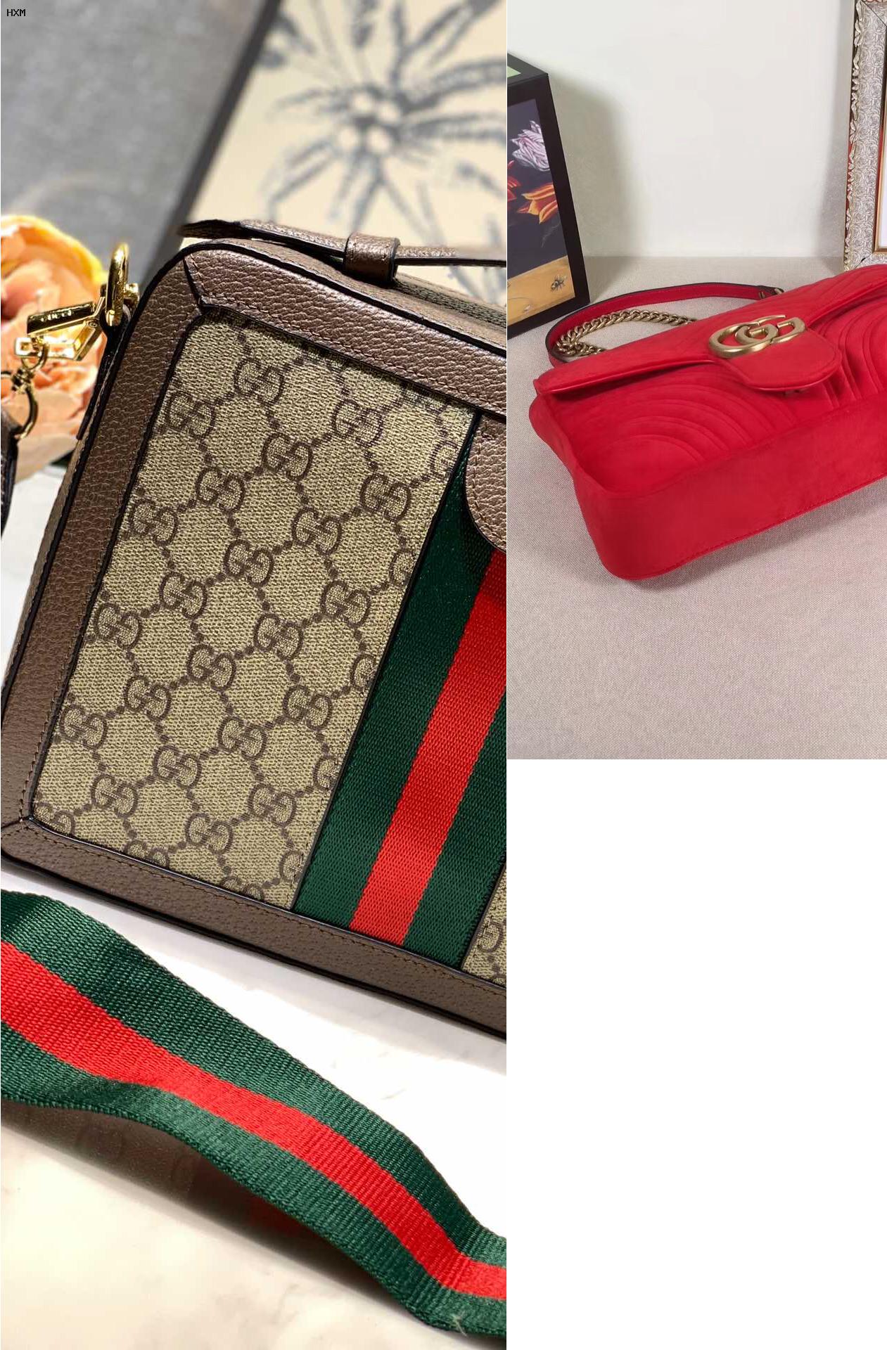 borse usate gucci ebay