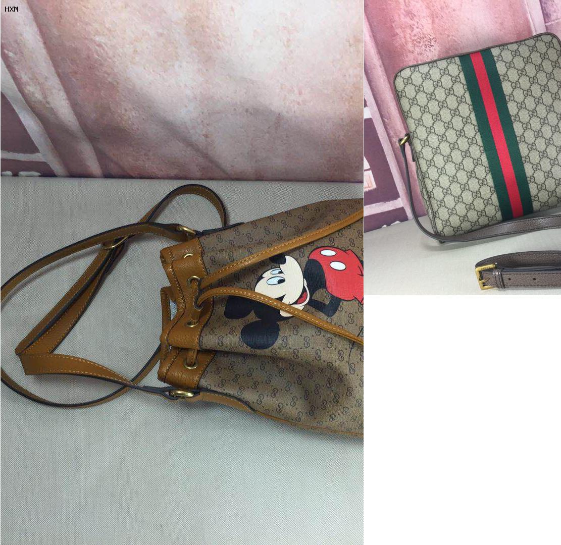 catena per borsa gucci