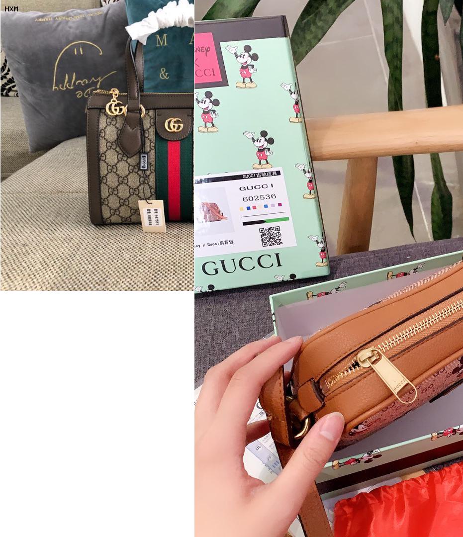 ciabatte gucci uomo amazon