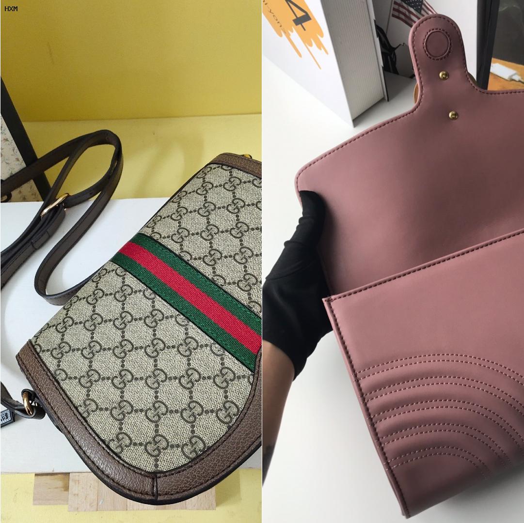 cintura di gucci con perle