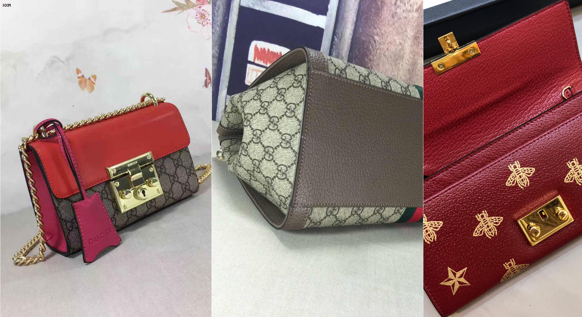 cintura gucci 200 euro