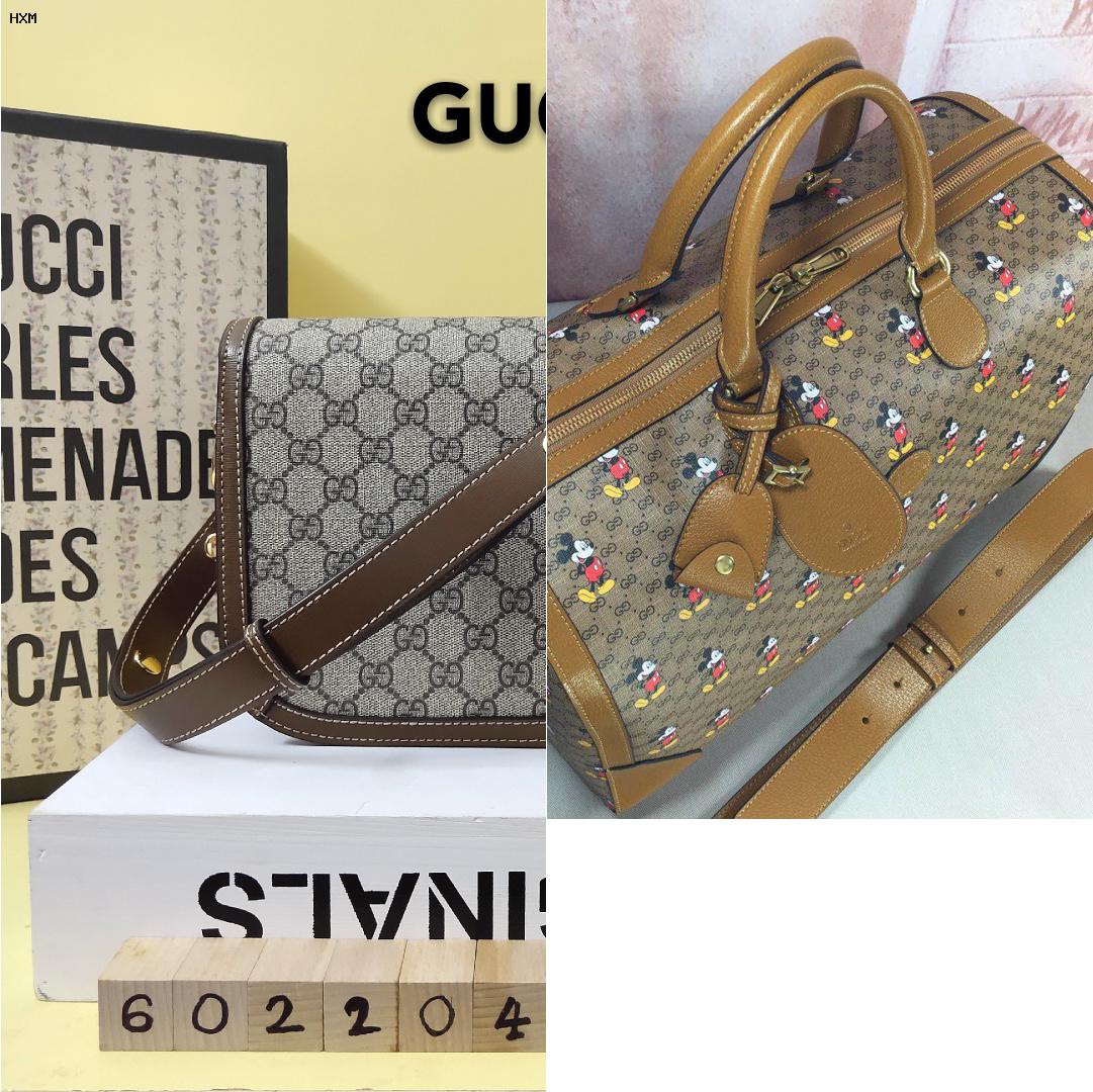 cintura gucci 2021