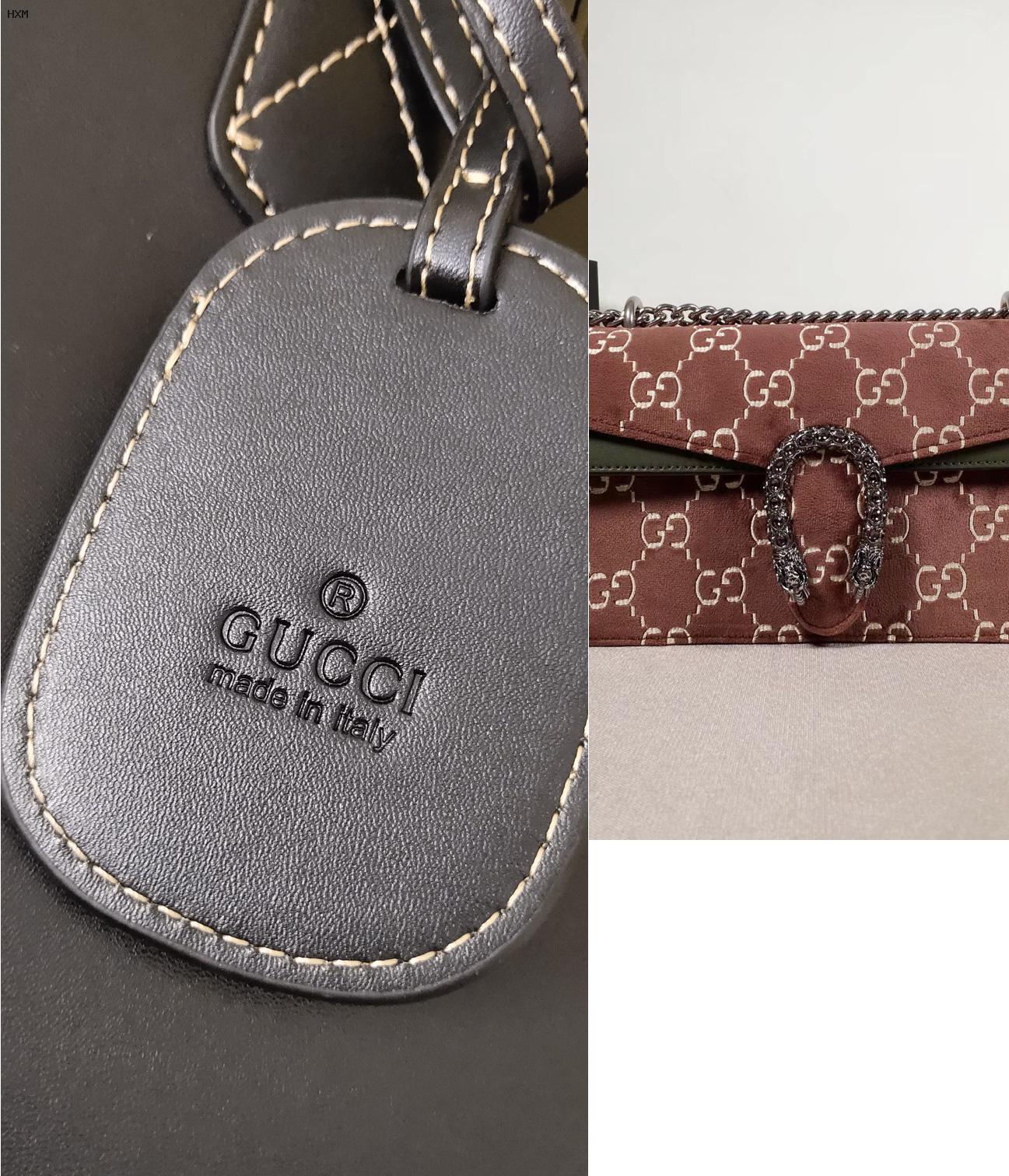 cintura gucci 50 euro