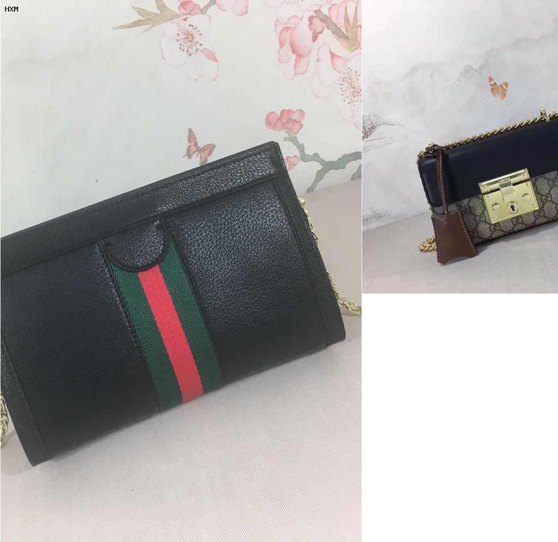 cintura gucci anni 70