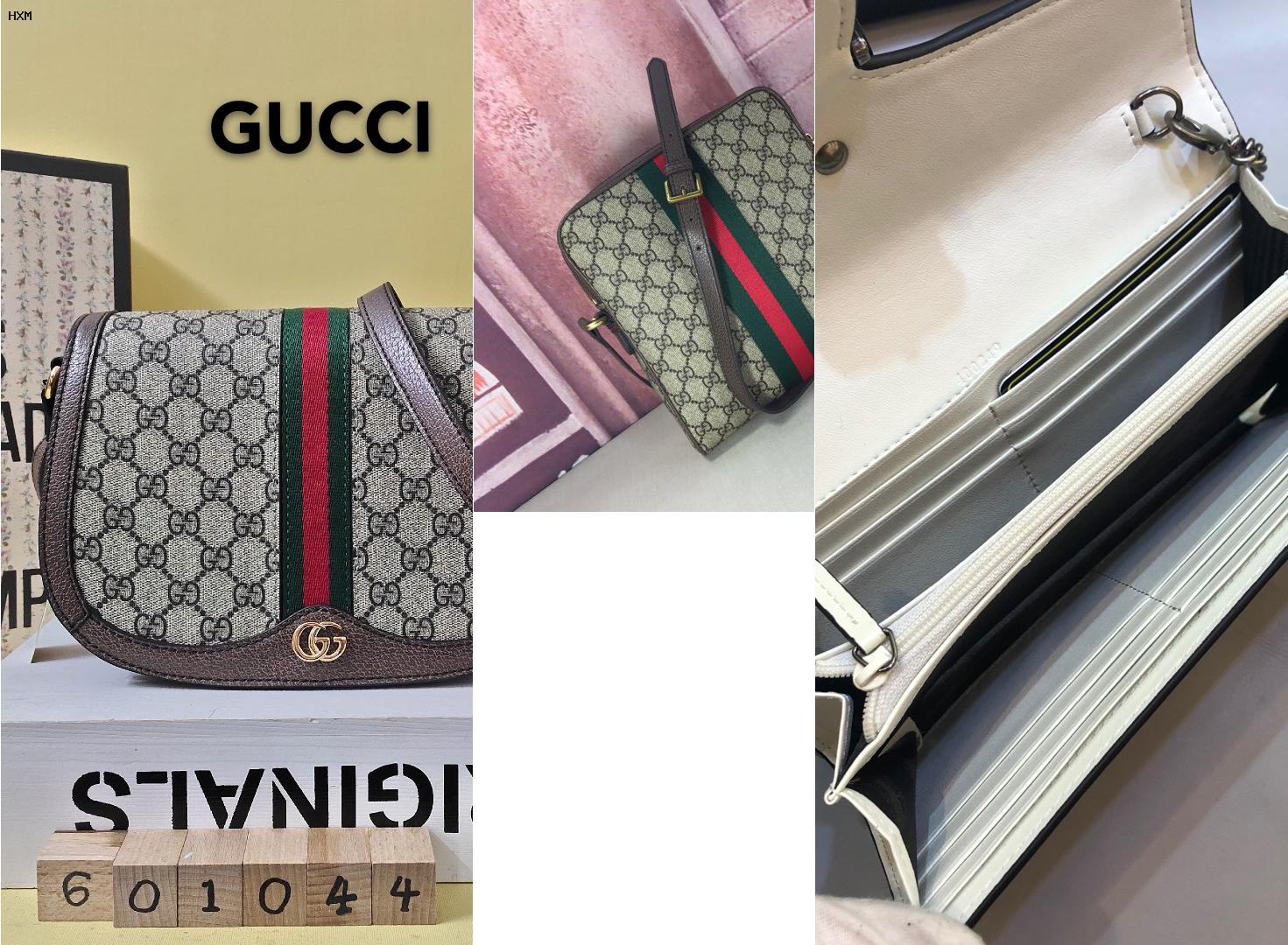 cintura gucci bambina prezzo