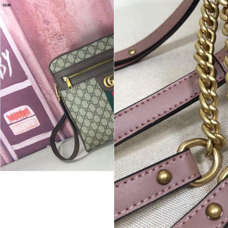 cintura gucci bambina