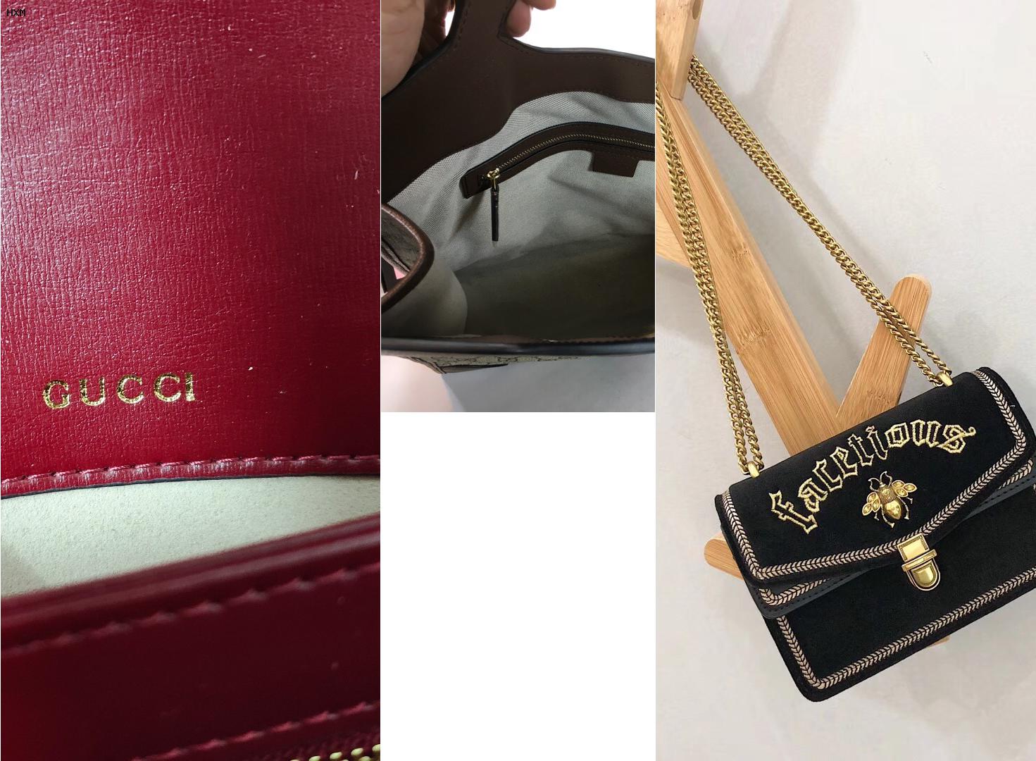 cintura gucci bambino prezzo cintura gucci bambino prezzo