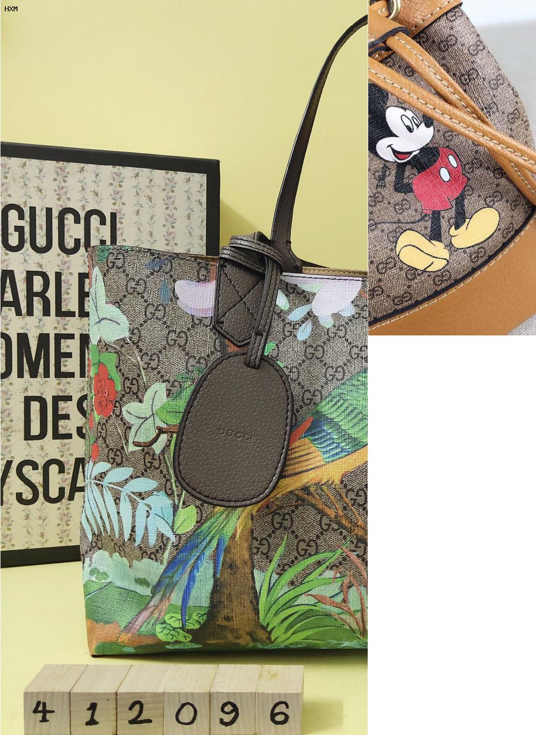 cintura gucci beige