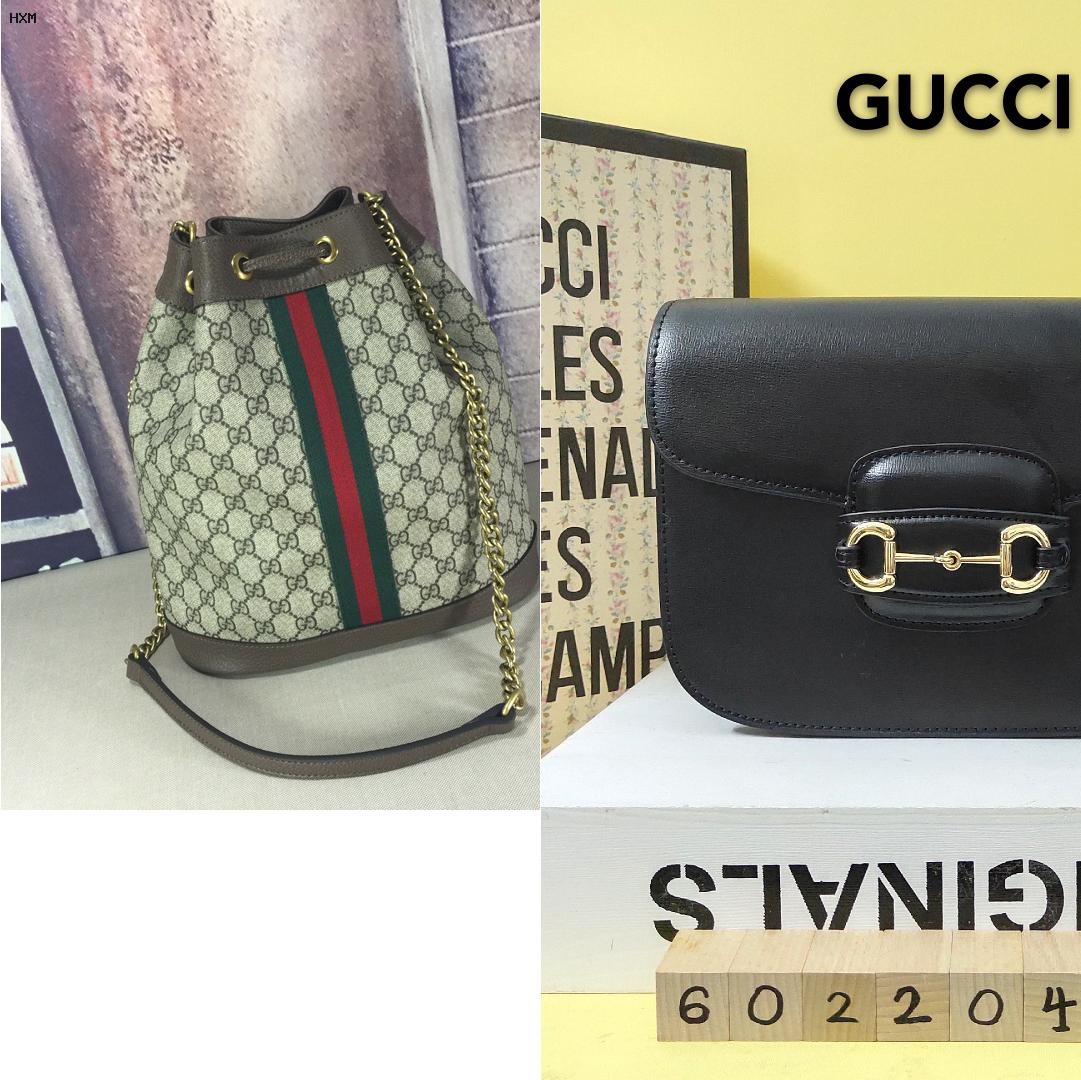 cintura gucci blu e rossa