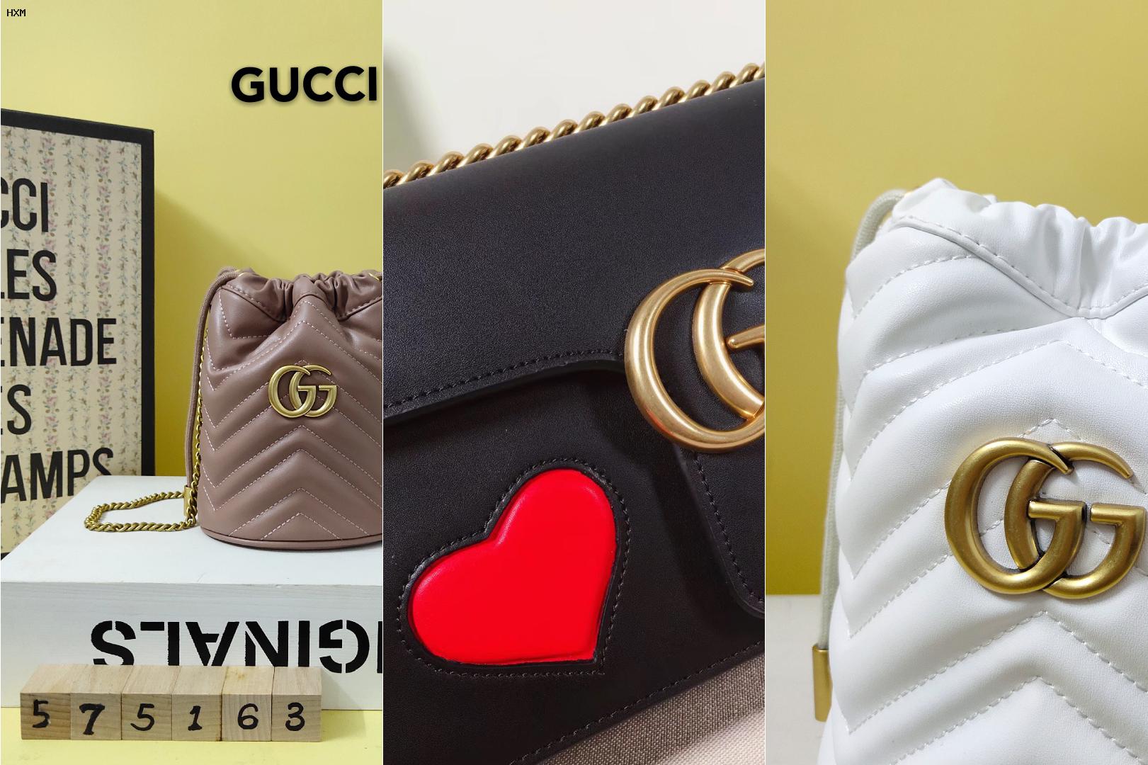 cintura gucci con serpente prezzo