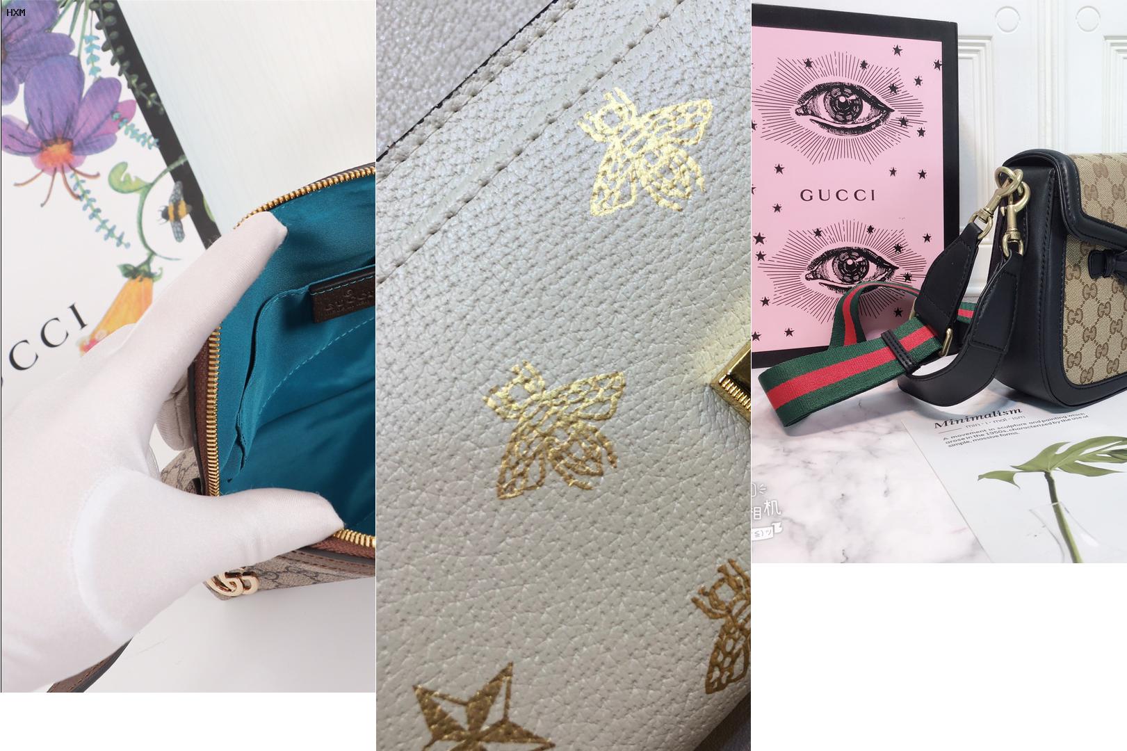 cintura gucci depop