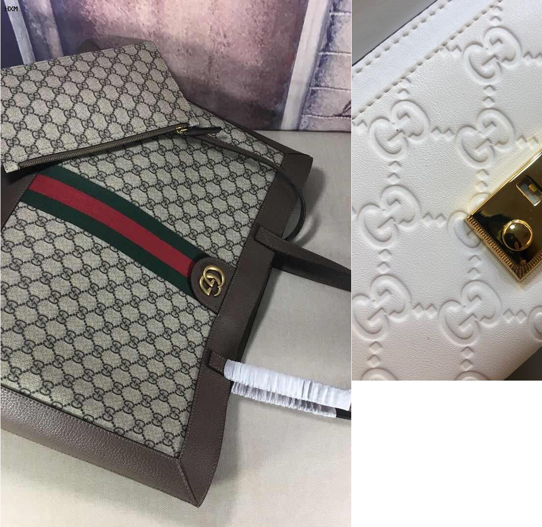 cintura gucci diamanti