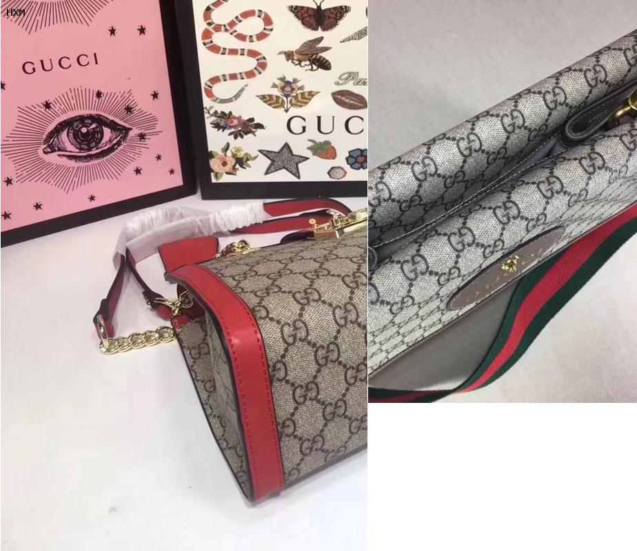 cintura gucci doppia g argento