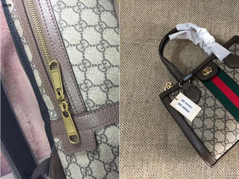 cintura gucci doppia g ebay cintura gucci doppia g ebay