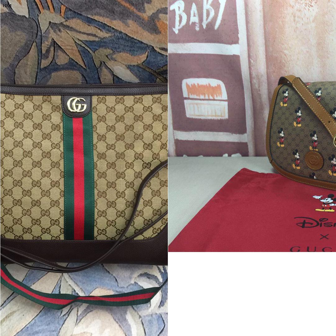 cintura gucci doppia g falsa