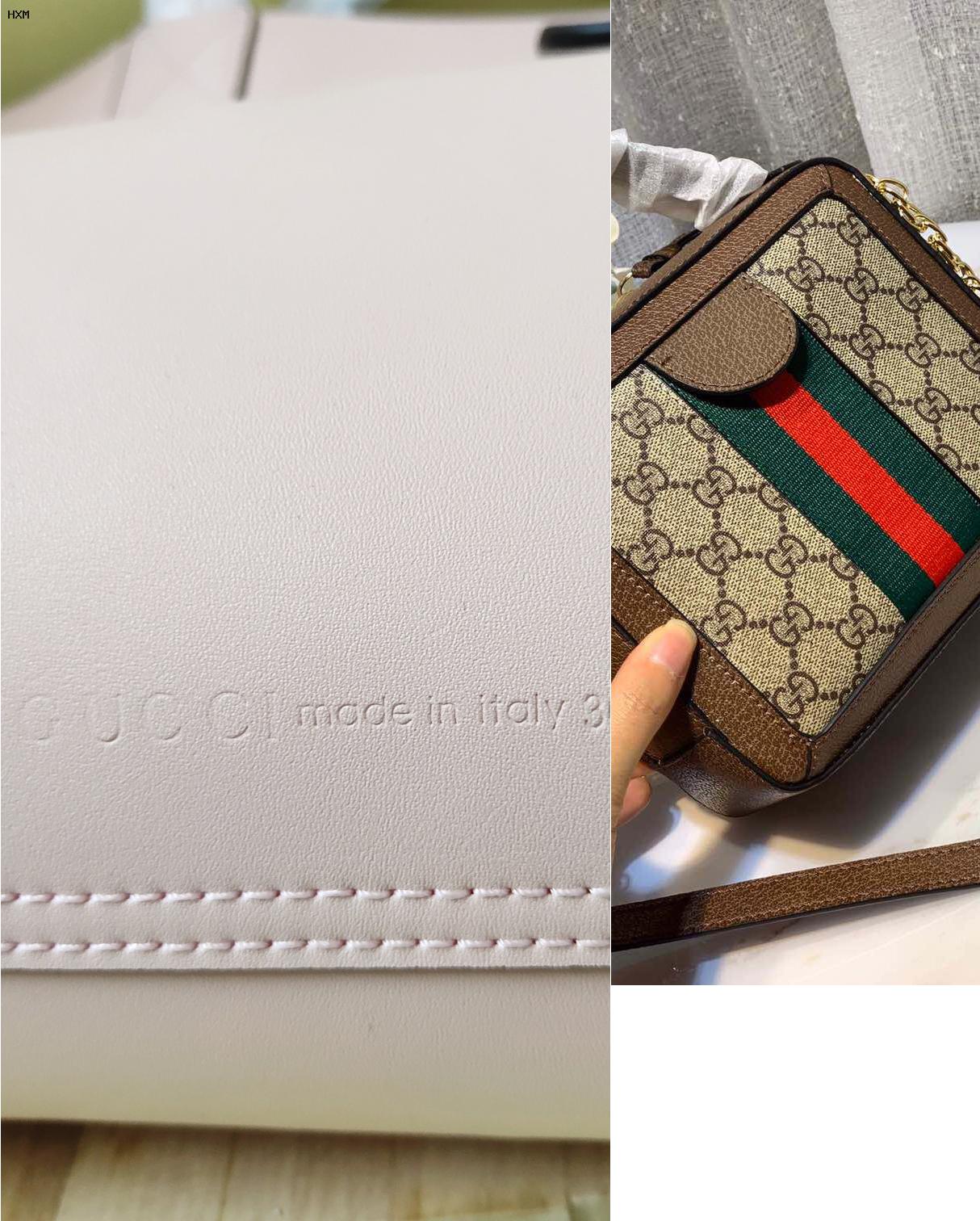 cintura gucci doppia g prezzo