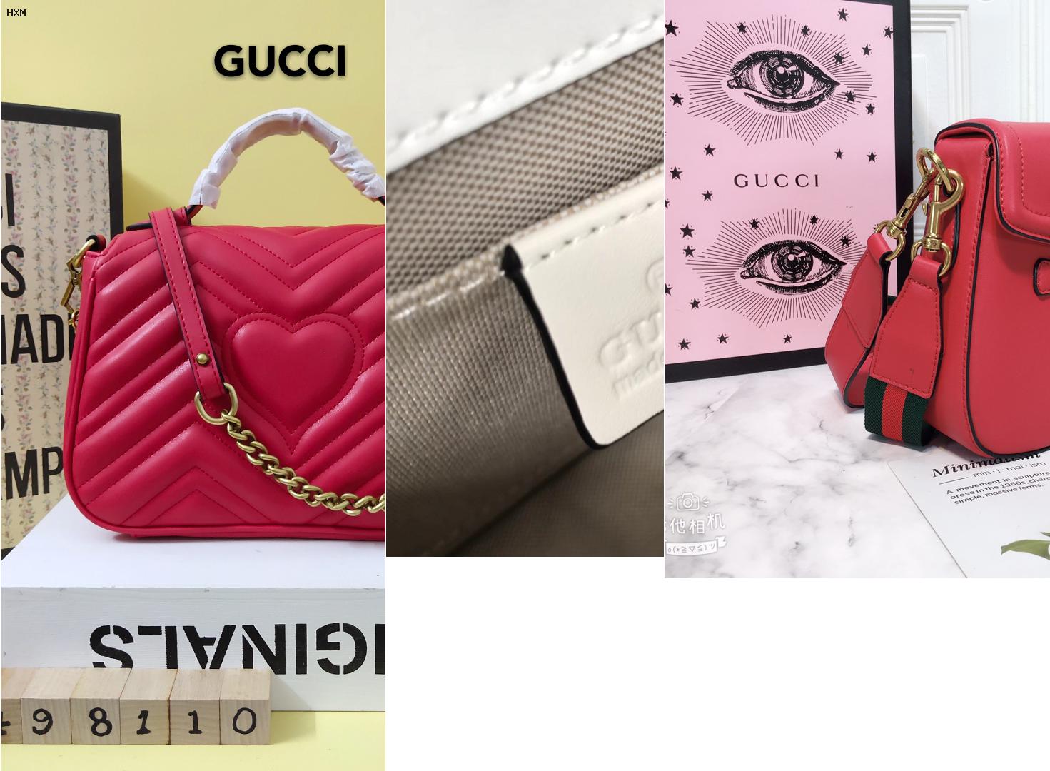 cintura gucci fibbia cuore