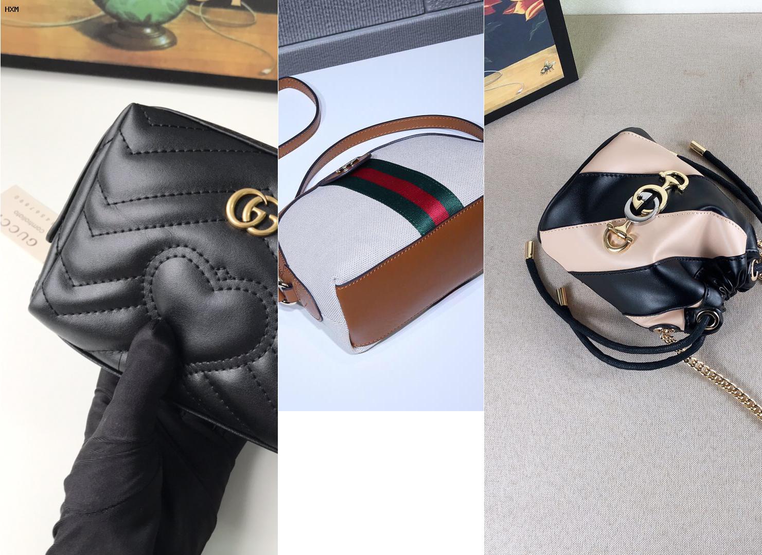 cintura gucci kijiji