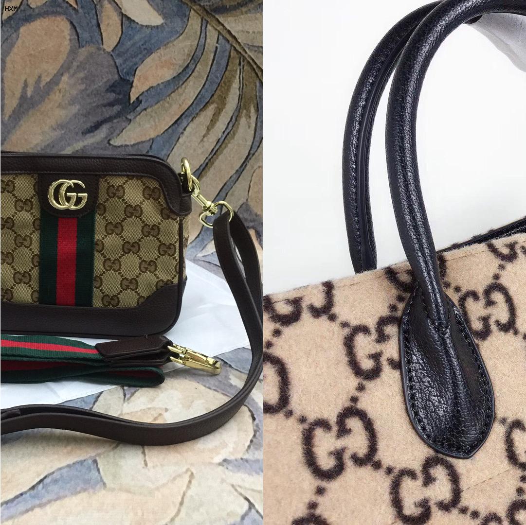 cintura gucci logo piccolo