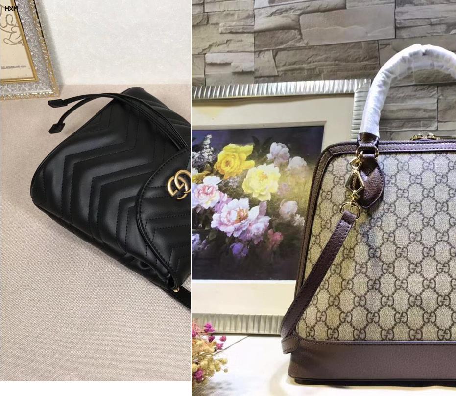 cintura gucci louis vuitton