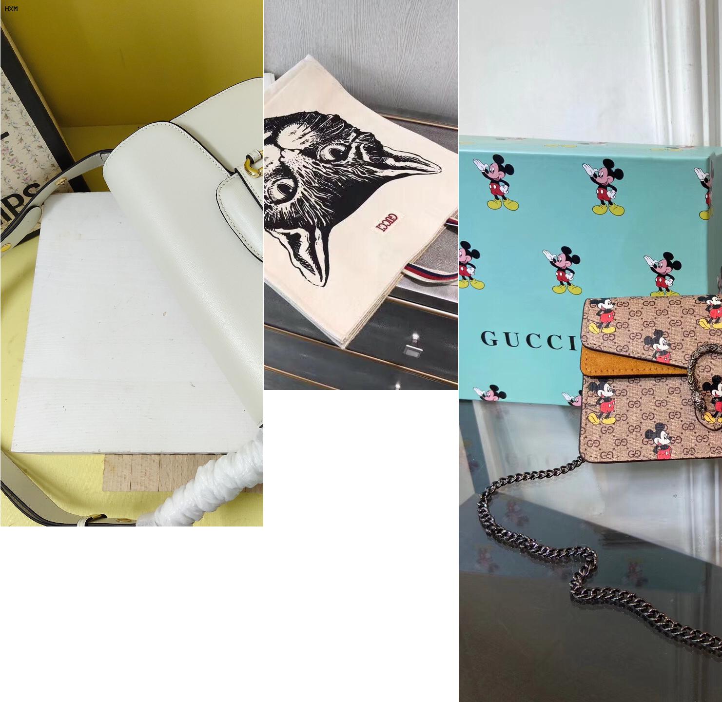 cintura gucci marmont misure cintura gucci marmont misure