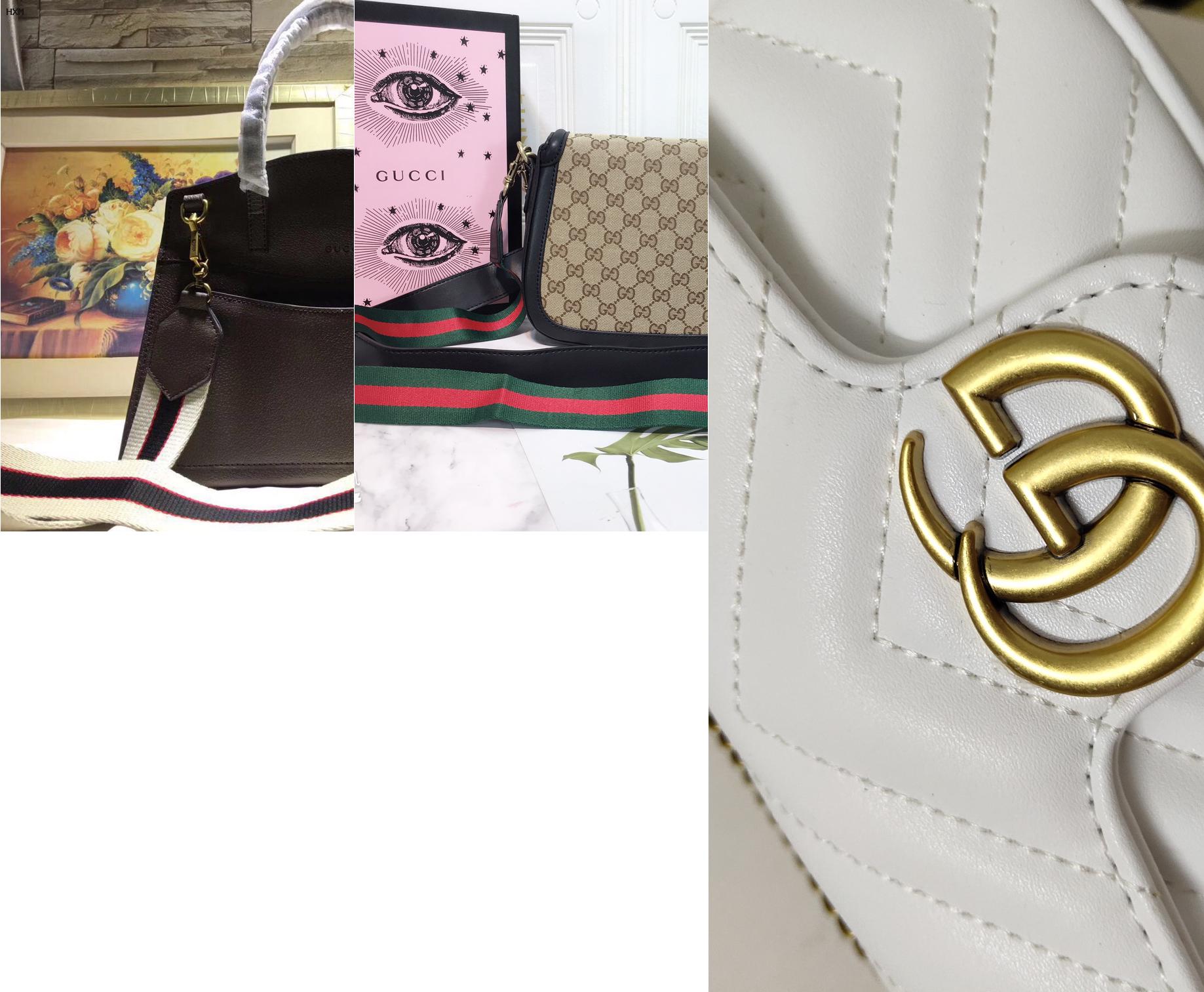 cintura gucci marmont saldi