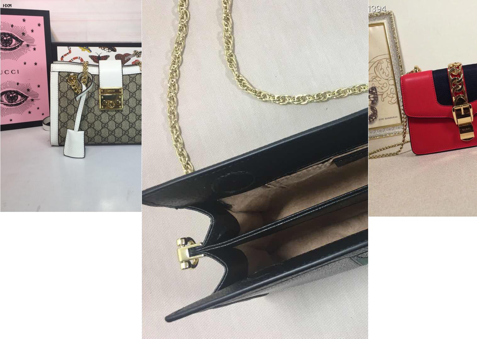 cintura gucci offerta