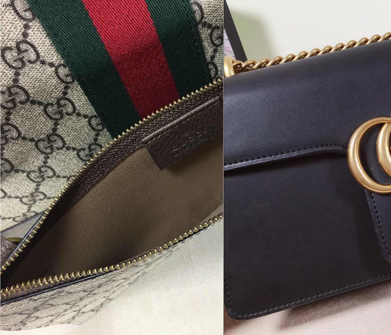 cintura gucci recensioni