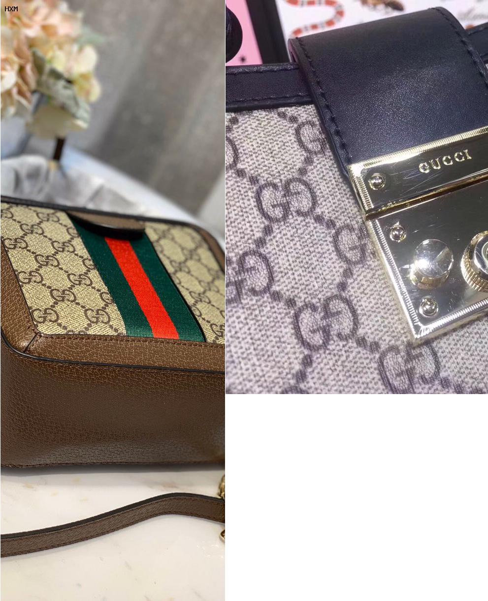 cintura gucci scontata uomo