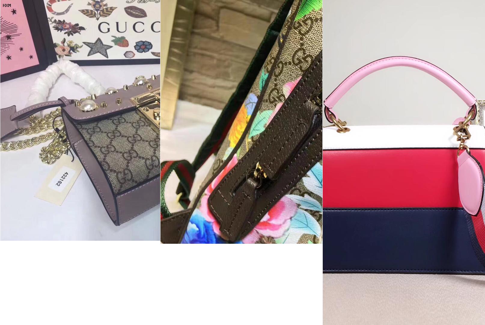 cintura gucci su amazon