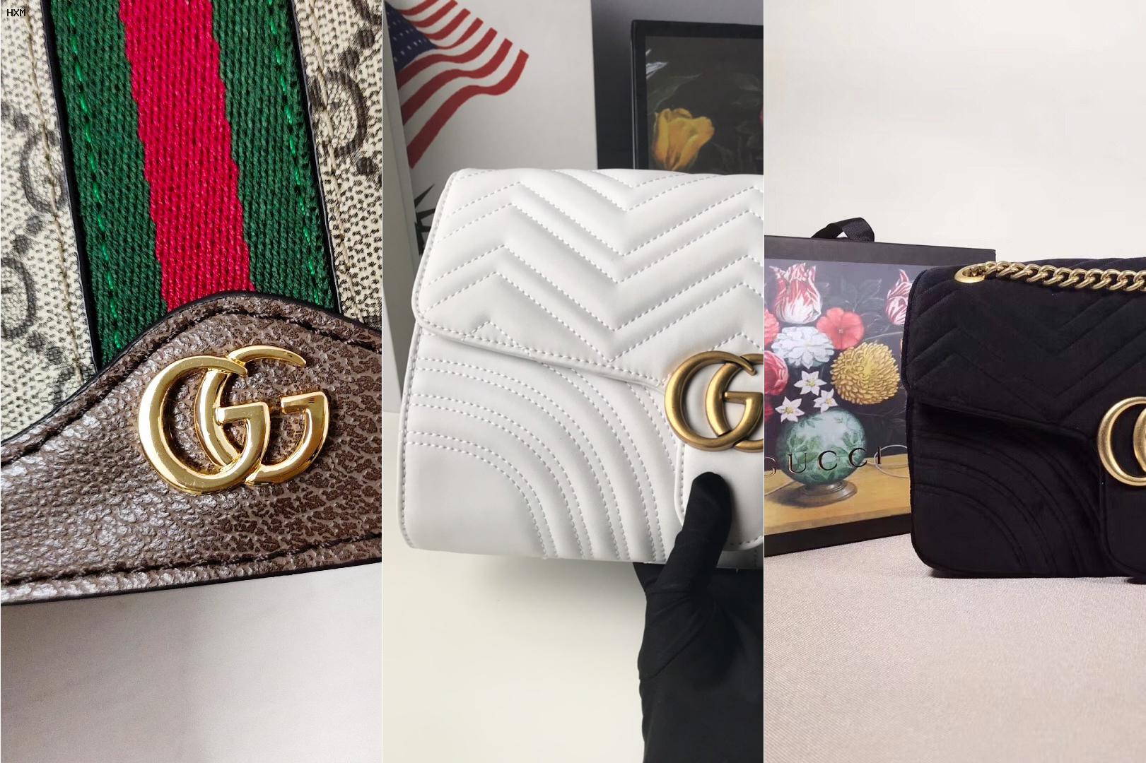 cintura gucci uomo con serpente