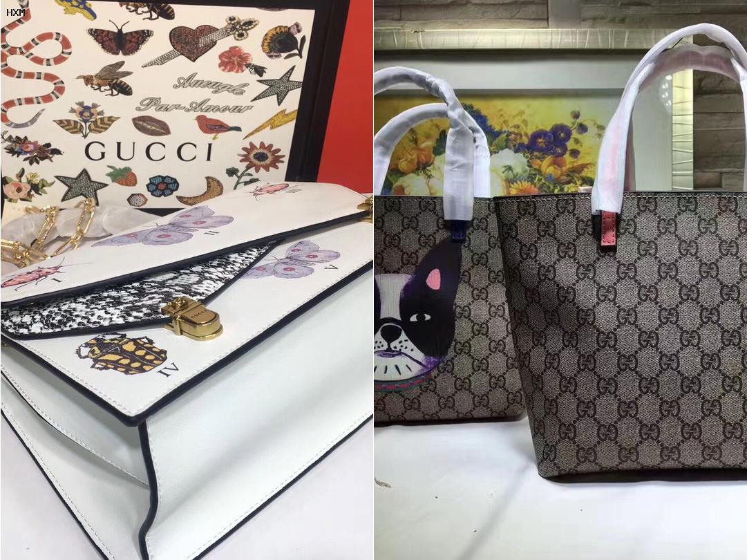 cintura gucci uomo fibbia nera