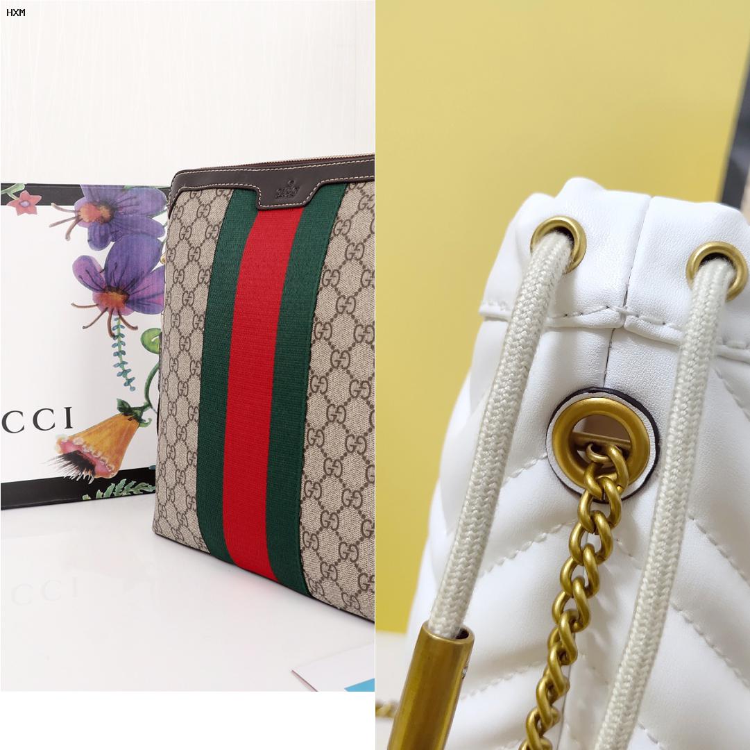 cintura gucci uomo imitazione