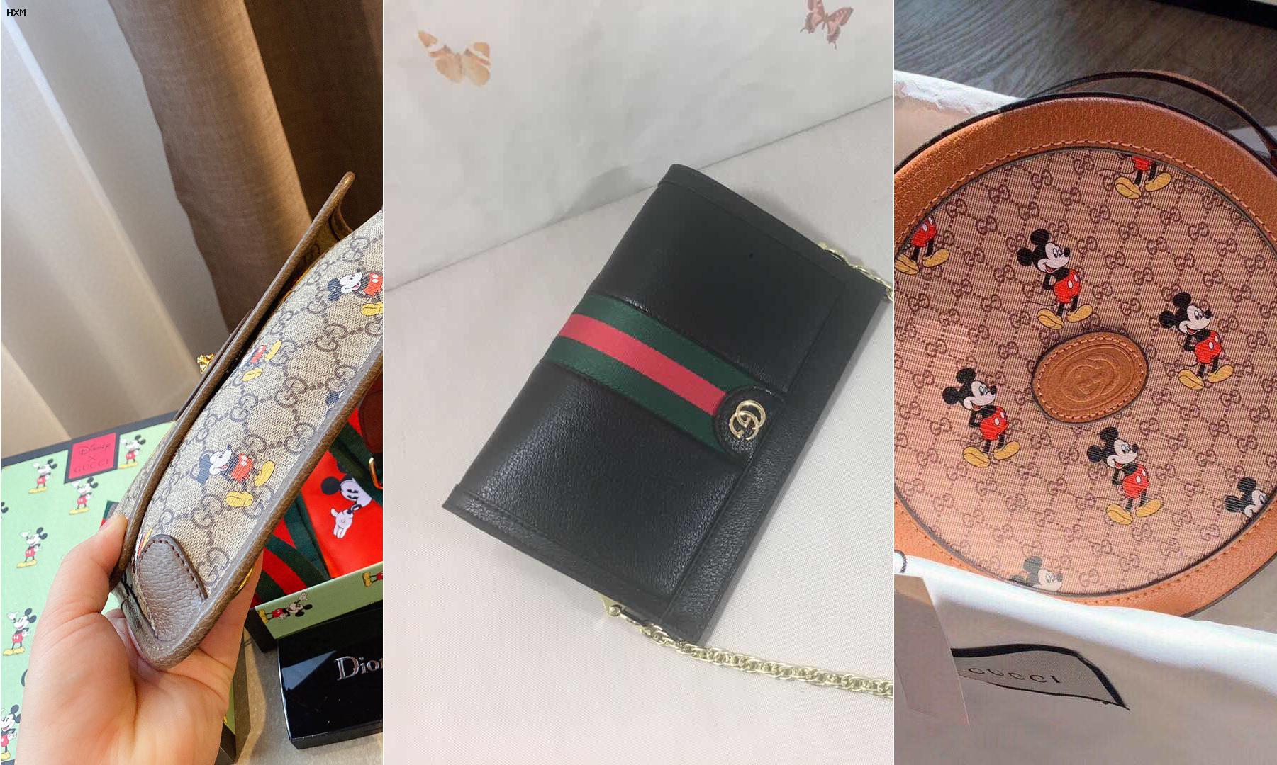 cintura gucci uomo piccola