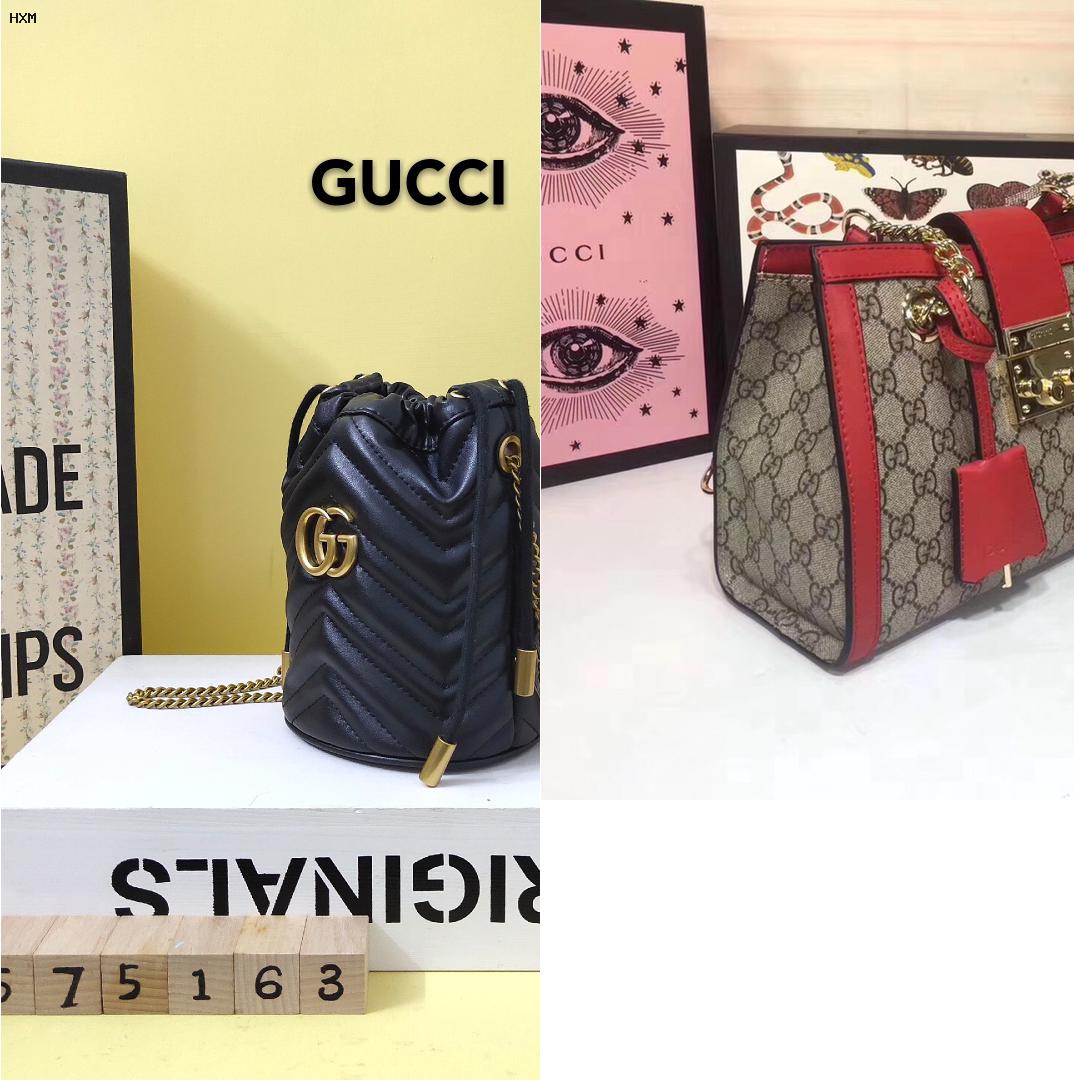 cintura gucci uomo usata ebay