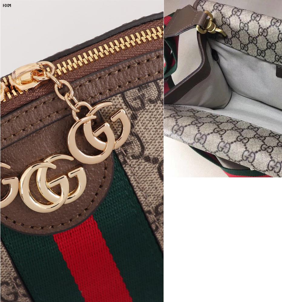 cintura imitazione gucci