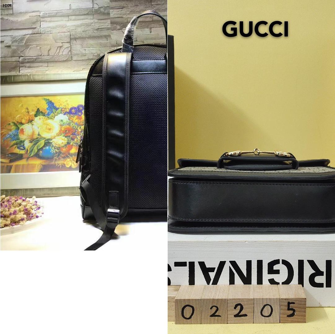 cintura nera gucci imitazione