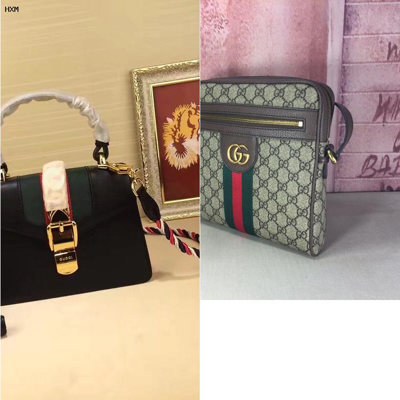 cintura vita alta gucci