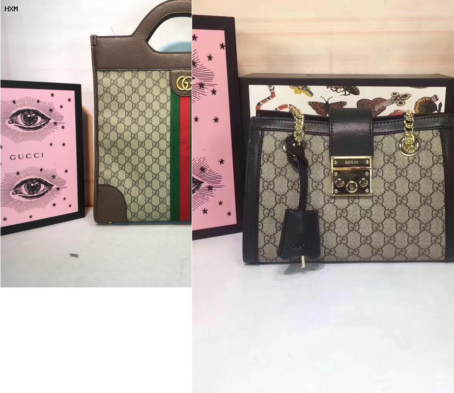 cinture femminili gucci