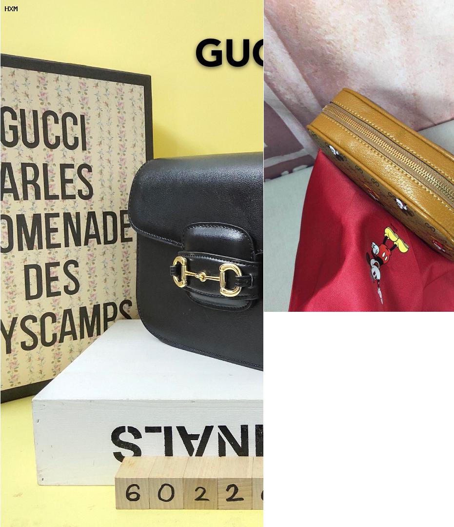 cinture gucci prezzi bassi