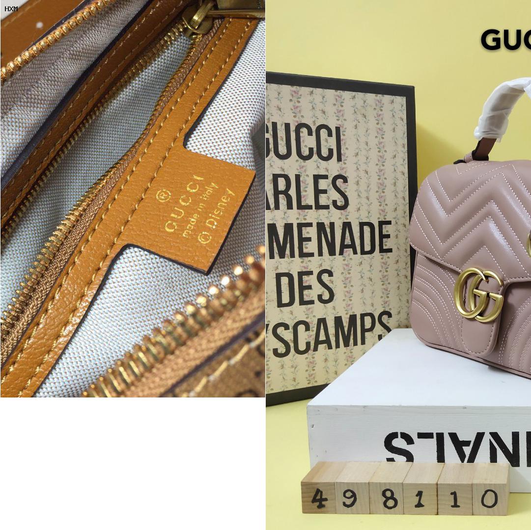 cinture gucci uomo scontate