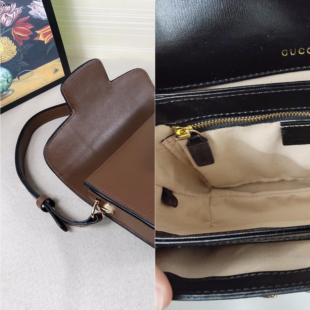 cinture uomo gucci offerte